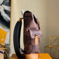 Ozarra Fashion Lu-Vi bags - 17783