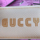 Ozarra - Guki Wallet - 648