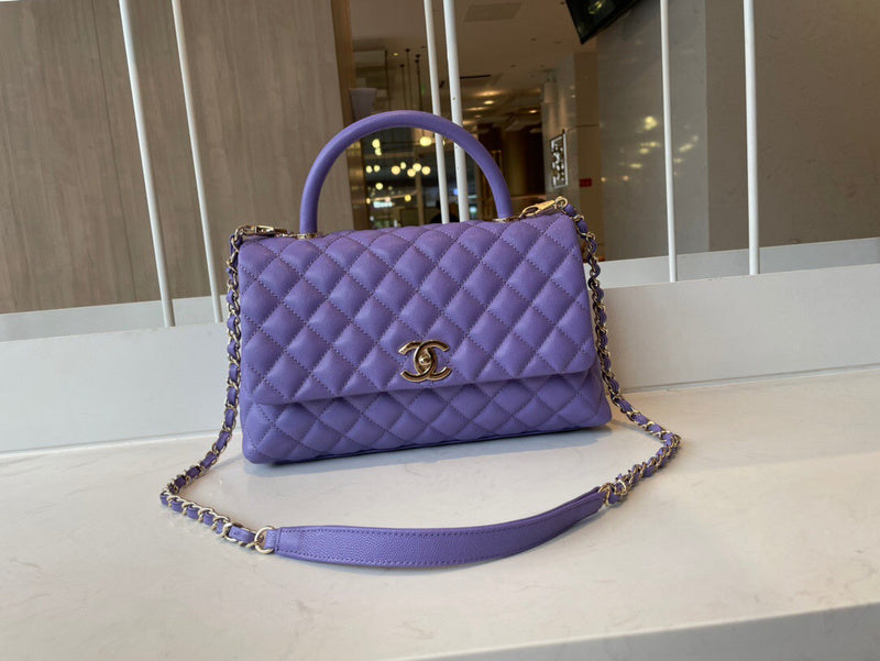 Ozarra - CHL Bags - 172