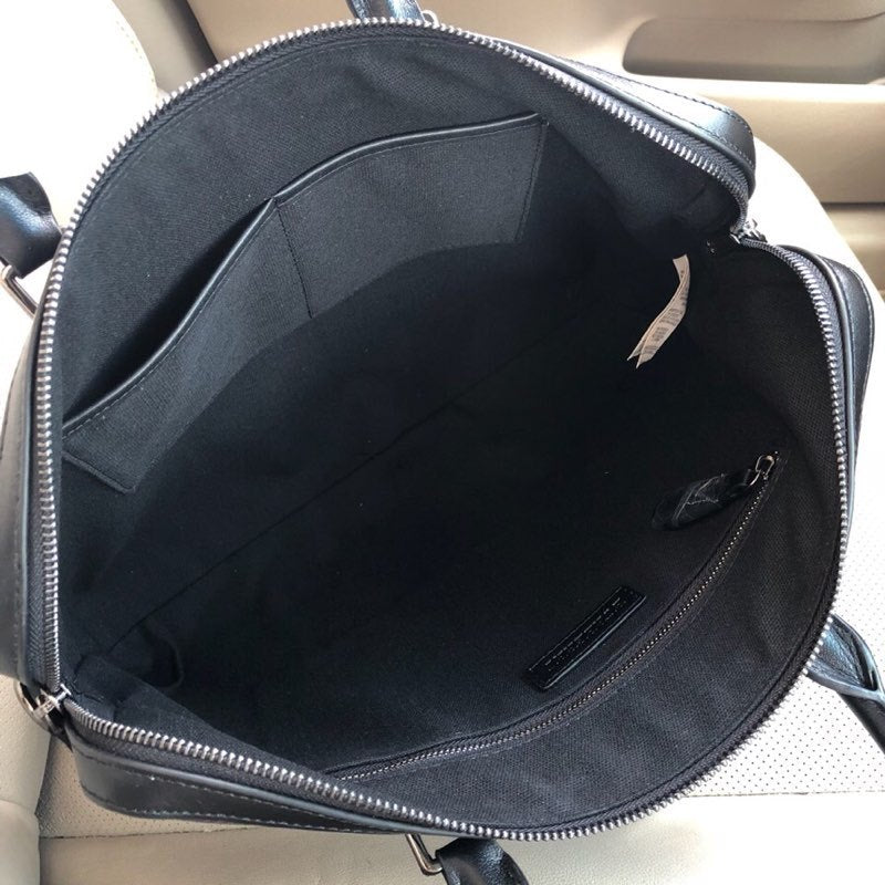 Ozarra Fashion -BBR Bags - 1280