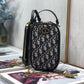 Ozarra - Dir Bags - 2605