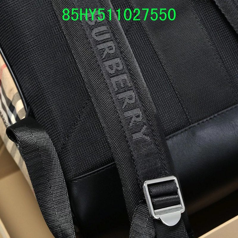 Ozarra Fashion -BBR Bags - 611