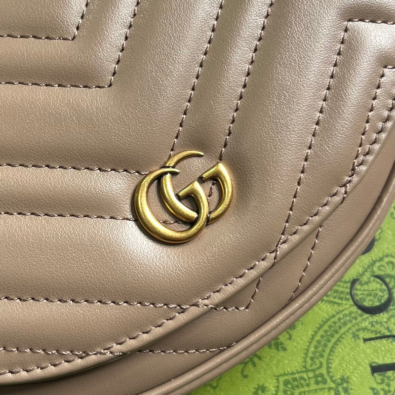 Ozarra - GCI Bags - 5210