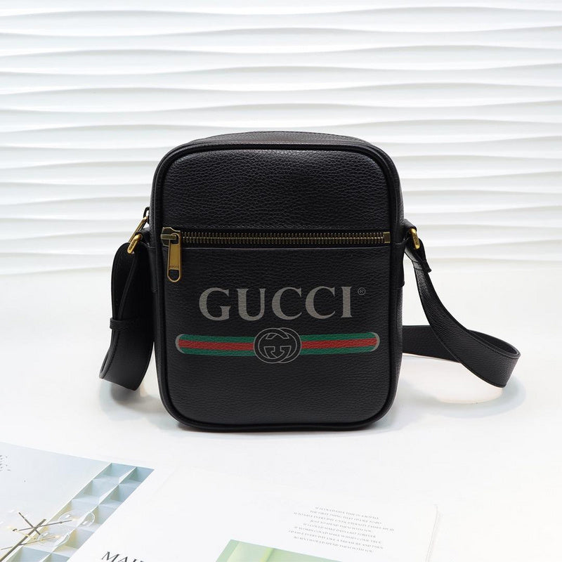BAB - GCI Bags - 868