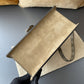 Ozarra - GUKI Women Bags - 583