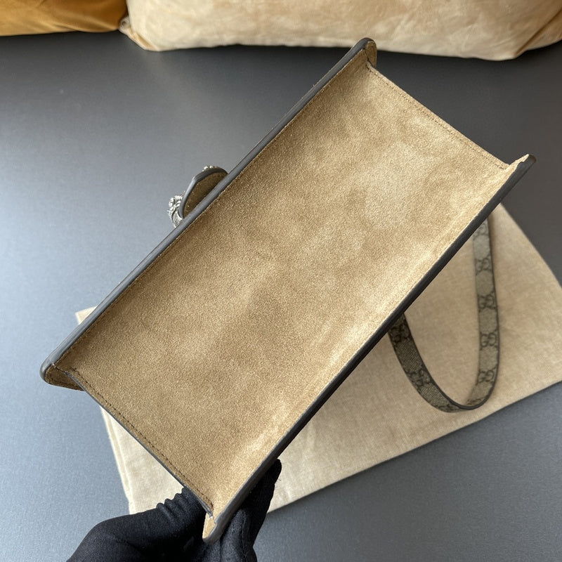 Ozarra - GUKI Women Bags - 583