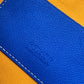 OZ - GYO Bags - 493