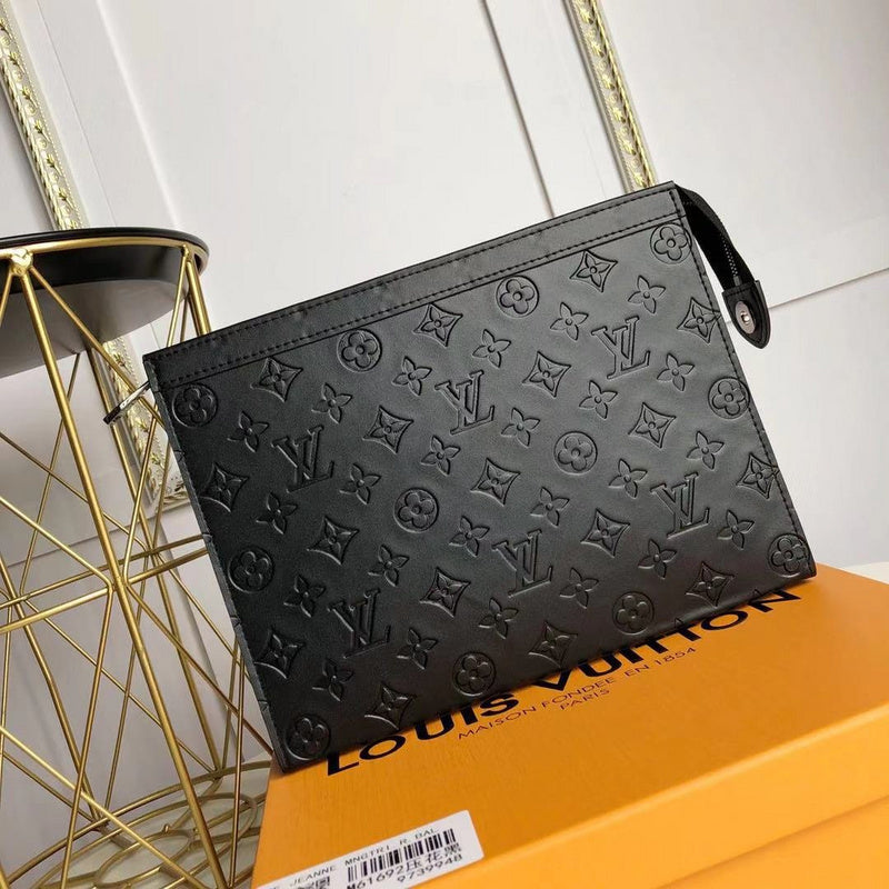 Ozarra Fashion Lu-Vi bags - 17790