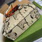 Ozarra - GCI Bags - 5070