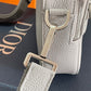 Ozarra - DOR Bags - 963