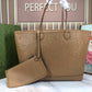 Ozarra - GUKI Bags - 140