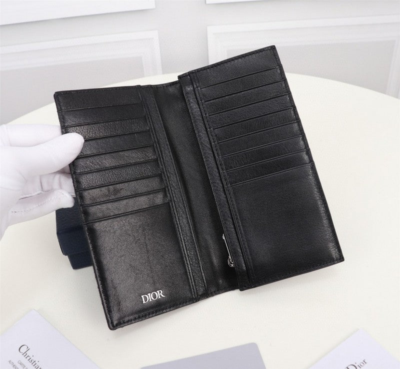 Ozarra - Dir Bags - 2159