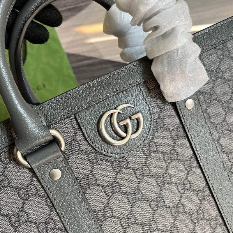 Ozarra - GG Bags - 718