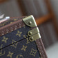 Ozarra Fashion Lu-Vi bags - 9519
