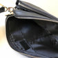 Fashion Lu-Vi bags - 3768