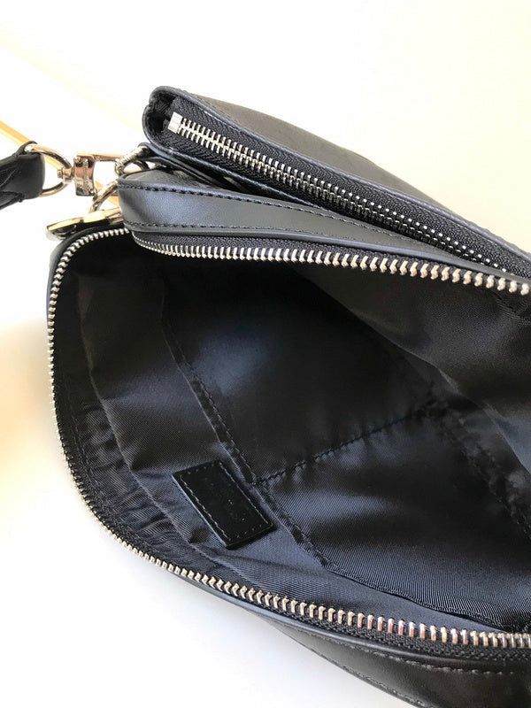 Fashion Lu-Vi bags - 3768