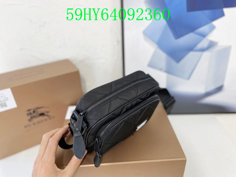 Ozarra Fashion -BBR Bags - 267