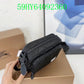 Ozarra Fashion -BBR Bags - 267
