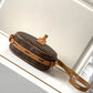 Fashion Lu-Vi bags - 3755