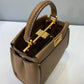 Ozarra - FDE Bags - 1177