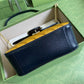 Ozarra - GUKI Bags - 1764