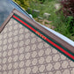 Ozarra - GCI Bags - 010
