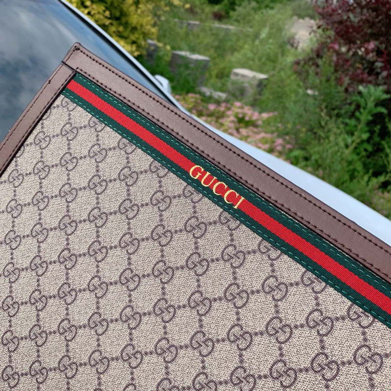 Ozarra - GCI Bags - 010