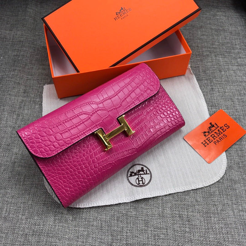 Ozarra - HMS-Bags - 1265