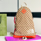 Ozarra - GCI Bags - 4787