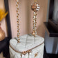 BAB - CHL Bags - 3072