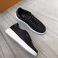 Ozarra Luxury - LOV Men Shoes - 1345