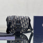 Ozarra - Dir Bags - 1396