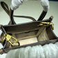 Ozarra - GCI Bags - 1951