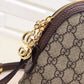 BAB - GCI Bags - 877