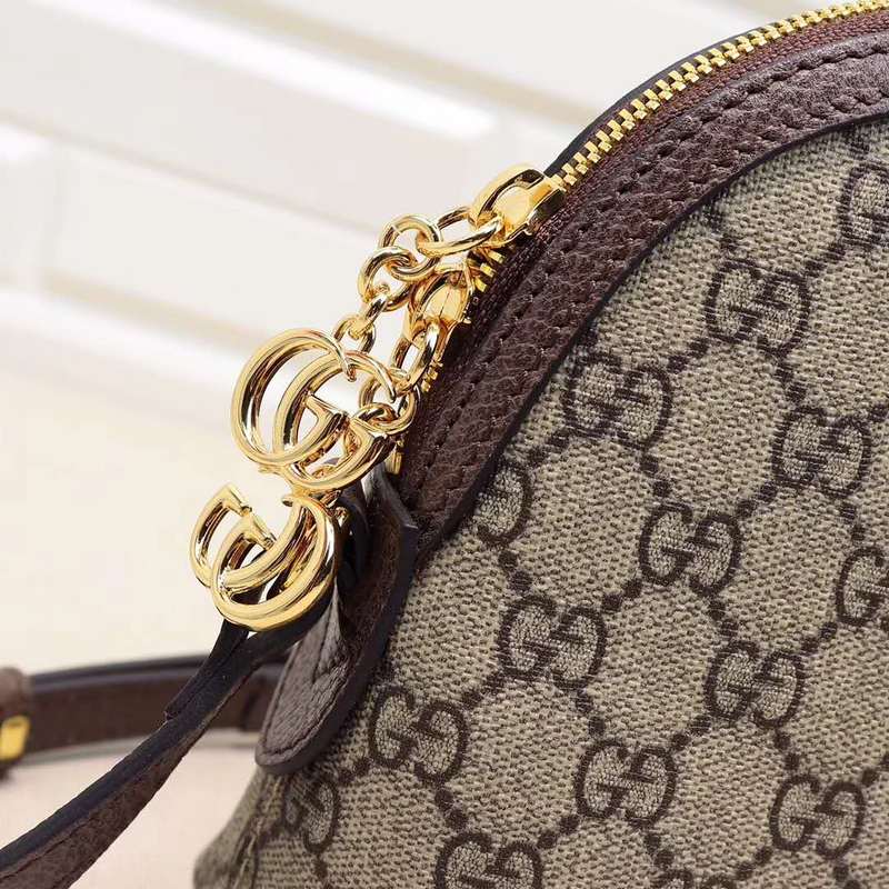 BAB - GCI Bags - 877
