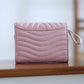 Ozarra Fashion Lu-Vi bags - 9367