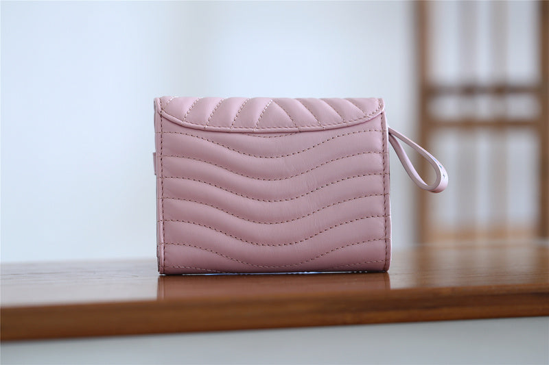 Ozarra Fashion Lu-Vi bags - 9367