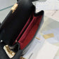 Ozarra - CHL Bags - 6763