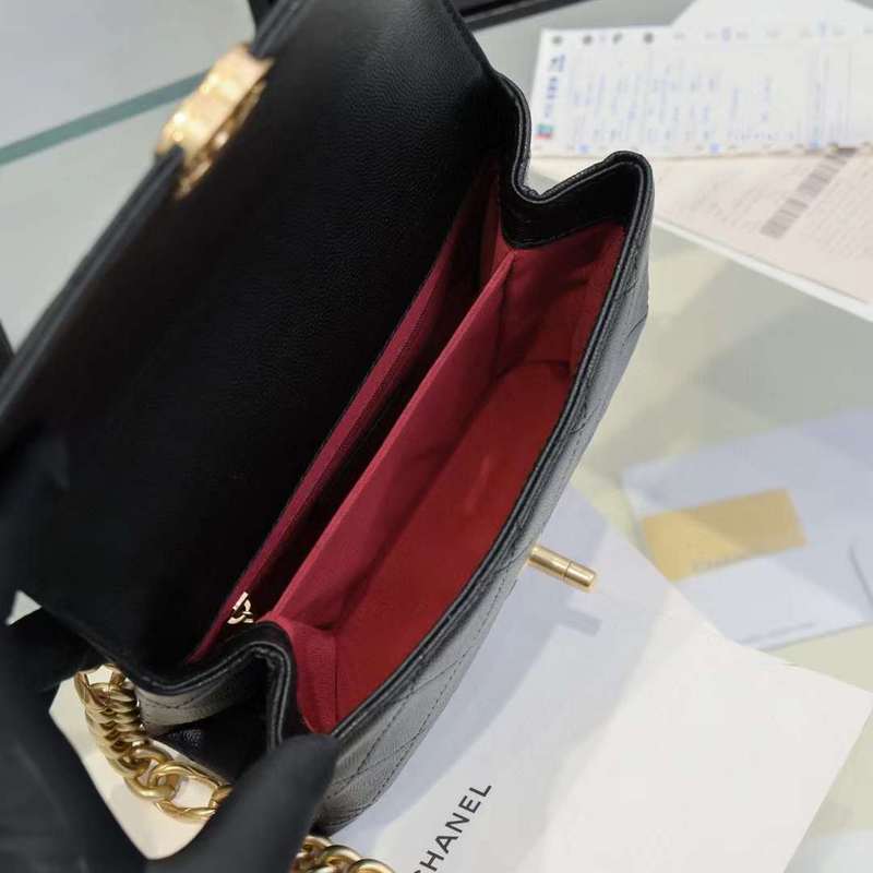 Ozarra - CHL Bags - 6763