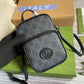 Ozarra - GCI Bags - 4231