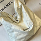 Ozarra - CHL Bags - 7208