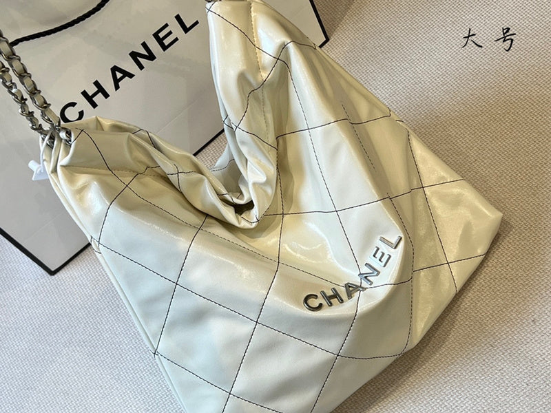 Ozarra - CHL Bags - 7208
