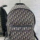 OZ - Dir Bags - 830