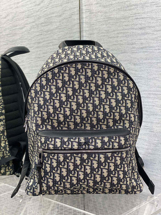 OZ - Dir Bags - 830