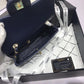 Ozarra - CHL Bags - 6608