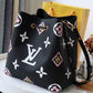 PHALO - LOV Bags - 737