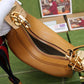 Ozarra - GUKI Women Bags - 991