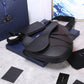 Ozarra - DOR Bags - 1025
