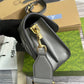 Ozarra - GG Bags - 610