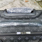 Ozarra Fashion Lu-Vi bags - 11377